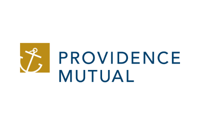 Providence Mutual updates its rating process to better reflect company’s focus and long-term financial strength